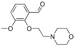 3--2-[2-(4-)]ȩṹʽ_883546-13-2ṹʽ