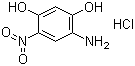 4--6-䱽νṹʽ_883566-55-0ṹʽ