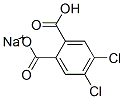 4,5-ڱƽṹʽ_88389-96-2ṹʽ