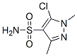 5--1,3-׻-1H--4-ǰṹʽ_88398-46-3ṹʽ