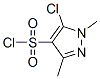 5--1,3-׻-1H--4-Ƚṹʽ_88398-93-0ṹʽ