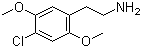 2,5--4-Խṹʽ_88441-14-9ṹʽ