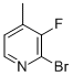 2--3--4-׻ऽṹʽ_884494-37-5ṹʽ