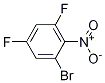 2--4,6-ṹʽ_884494-38-6ṹʽ