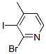 2--3--4-׻ऽṹʽ_884494-42-2ṹʽ