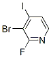 2--3--4-ऽṹʽ_884494-52-4ṹʽ