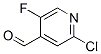 2--5--4-़ȩṹʽ_884494-54-6ṹʽ