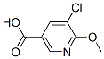 5--6-ṹʽ_884494-85-3ṹʽ