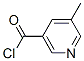 5-׻-3-ऽṹʽ_884494-95-5ṹʽ