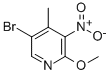 5--2--4-׻-3-ऽṹʽ_884495-14-1ṹʽ