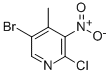 5--2--4-׻-3-ऽṹʽ_884495-15-2ṹʽ