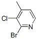 2--3--4-׻ऽṹʽ_884495-42-5ṹʽ