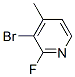 3--2--4-׻ऽṹʽ_884495-46-9ṹʽ