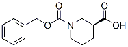 (S)-ऻ-1,3- 1-ṹʽ_88466-74-4ṹʽ