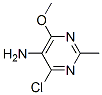 4--6--2-׻-5-ṹʽ_88474-31-1ṹʽ