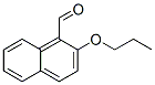 2---1-ȩṹʽ_885-26-7ṹʽ