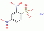 2,4-ƽṹʽ_885-62-1ṹʽ