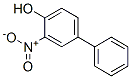 3--4-ǻṹʽ_885-82-5ṹʽ