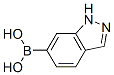 1H--6-ṹʽ_885068-10-0ṹʽ