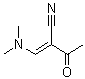 2-[1-׻-(e)-Ǽ׻]-3-ṹʽ_885121-98-2ṹʽ