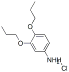 3,4-νṹʽ_88513-99-9ṹʽ