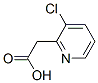 3--2-ṹʽ_885167-73-7ṹʽ