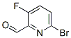 6--3--2-ऽṹʽ_885267-36-7ṹʽ