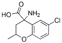 4--6--2-׻ɫ-4-ṹʽ_885269-58-9ṹʽ