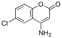 4--6--2H-ɫϩ-2-ͪṹʽ_885269-61-4ṹʽ