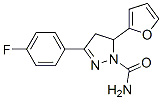 3-(4-)-5-(2-߻)-4,5--1H--1-ṹʽ_885269-89-6ṹʽ