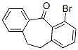 4--10,11-[a,d]ϩ-5-ͪṹʽ_885269-90-9ṹʽ