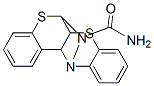 3,5-˫(2-)-4,5--1H--1-ṹʽ_885269-97-6ṹʽ