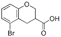 5-ɫ-3-ṹʽ_885270-72-4ṹʽ