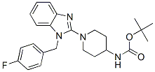 4-BOC-1-[1-(4-л)-1H-]-ऽṹʽ_885270-85-9ṹʽ