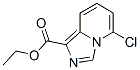 5-[1,5-a]-1-ṹʽ_885271-54-5ṹʽ