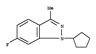 1--6--3-׻-1H-ṹʽ_885271-69-2ṹʽ