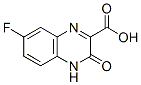 7--3--3,4--2-ṹʽ_885271-79-4ṹʽ