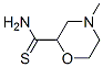 4-׻-2-ṹʽ_885272-63-9ṹʽ