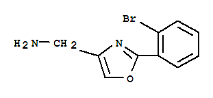 2-(2-屽)-f-4-װṹʽ_885274-15-7ṹʽ