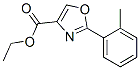 2-ڼױf-4-ṹʽ_885274-61-3ṹʽ