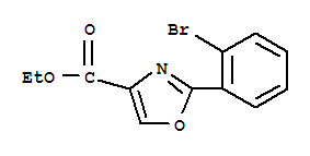 2-(2-屽)-f-4-ṹʽ_885274-67-9ṹʽ