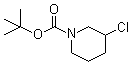 1-Boc-3-ऽṹʽ_885275-01-4ṹʽ