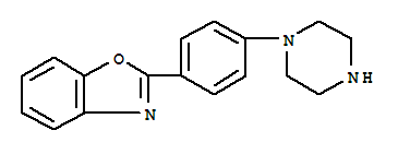 2-(4--1-)-fṹʽ_885275-02-5ṹʽ