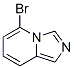 5-[1,5-a]ऽṹʽ_885275-77-4ṹʽ