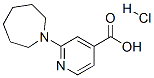 2-ӻ-1-νṹʽ_885277-05-4ṹʽ