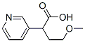 4--2-(3-)ṹʽ_885277-06-5ṹʽ