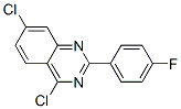 4,7--2-(4-)-ṹʽ_885277-41-8ṹʽ