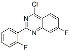 4--7--2-(2-)-ṹʽ_885277-58-7ṹʽ