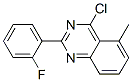 4--2-(2-)-5-׻ṹʽ_885277-61-2ṹʽ