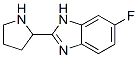 5--2-(2-)-1H-ṹʽ_885277-90-7ṹʽ